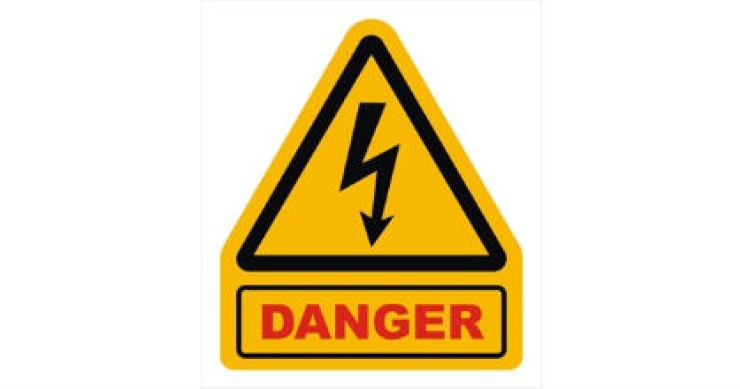 Italia promossa dalle grandi banche, ma il rischio viene da fuori