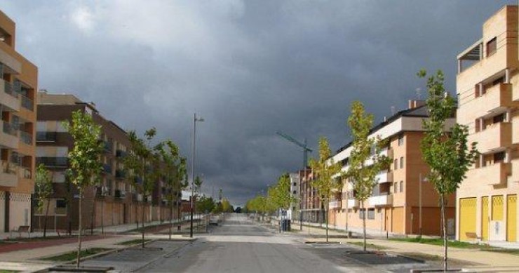 Immobiliare, quando l'invenduto blocca il mercato