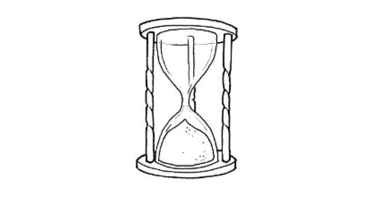 Bersani risponde a berlusconi sull'economia: "proposte fuori tempo massimo"