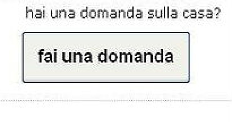 Dubbi immobiliari: domande e risposte sulla casa