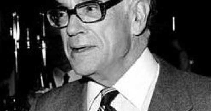 Case dei vip: quella dei forbes è un lusso per ricevimenti e feste (galleria)