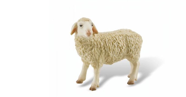 Perché i vestiti in primavera costeranno di più