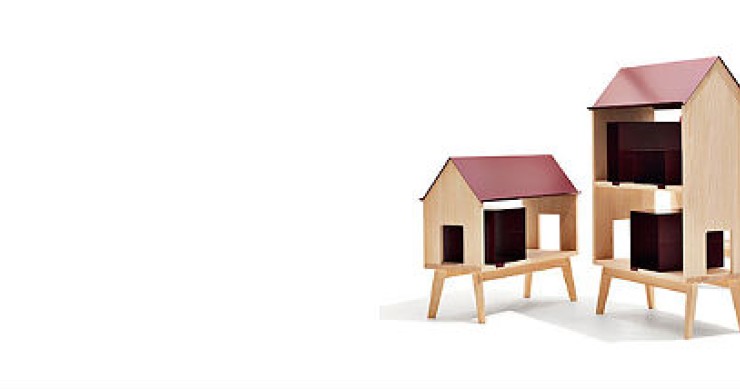 A volte ritornano: berlusconi riesuma il piano casa