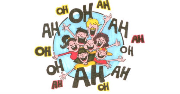 "Beato chi se la compra": le frasi celebri dei proprietari 