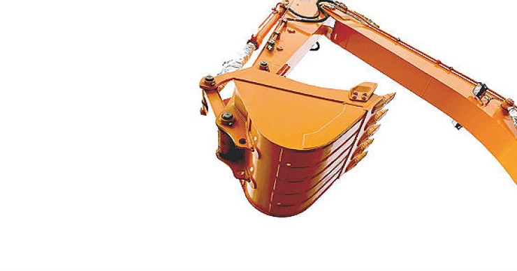 Case abusive, torna il condono. Ma è solo per la Campania