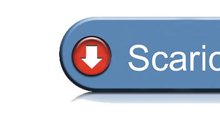 Fondo mutui giovani coppie: è in vigore il regolamento. Scarica il modulo