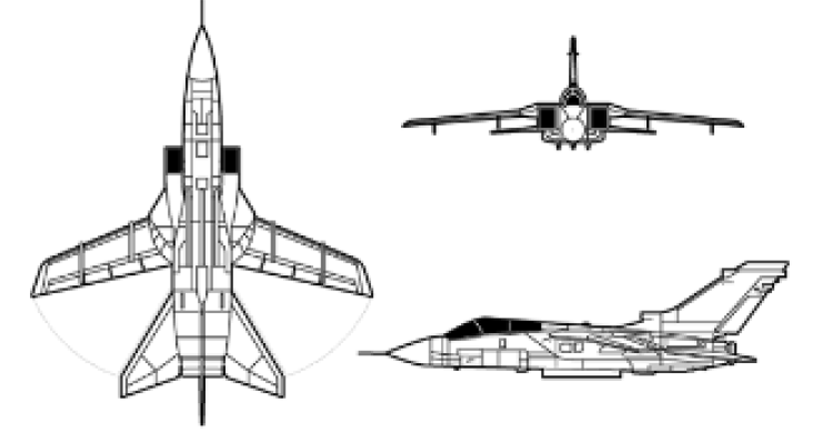 Rivolta in libia, chi vende le armi a gheddafi?