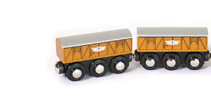 Mercato immobiliare, a Roma la ferrovia fa il prezzo