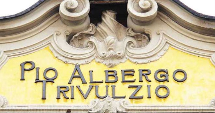 "Se i poveri non hanno la casa la colpa é loro"