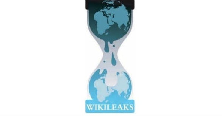 Wikileaks, julian assange sarà estradato in svezia