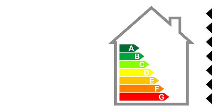 Certificato energetico: è obbligatorio o no al momento del rogito?