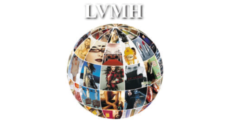 Made in italy in ginocchio? louis vuitton si compra bulgari