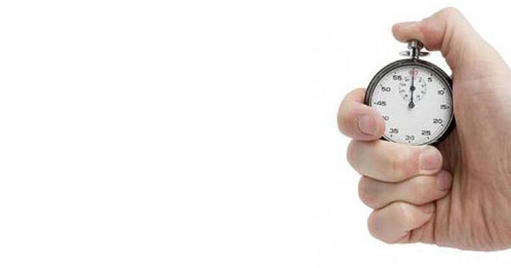 conto alla rovescia sulla cedolare secca L'ora x della cedolare secca: oggi al voto le novità sulla casa