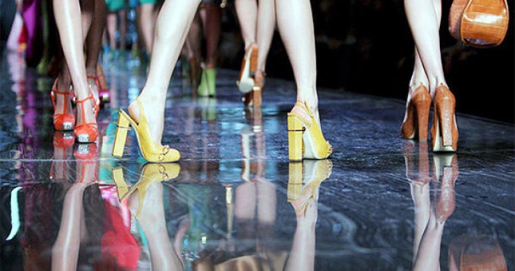 il mondo della moda è sottosopra Evasione fiscale: dolce e gabbana a processo, rischiano 7 anni di carcere