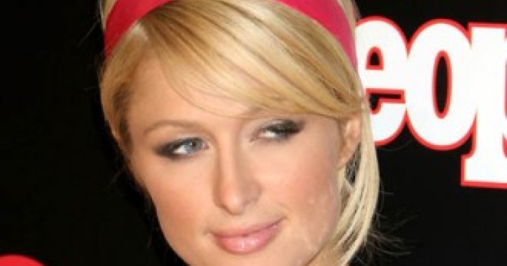 Case dei vip: party girl, l'appartamento di paris hilton in affitto a 20mila dollari al mese