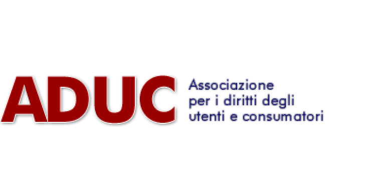 Le banche approfitteranno degli aumenti