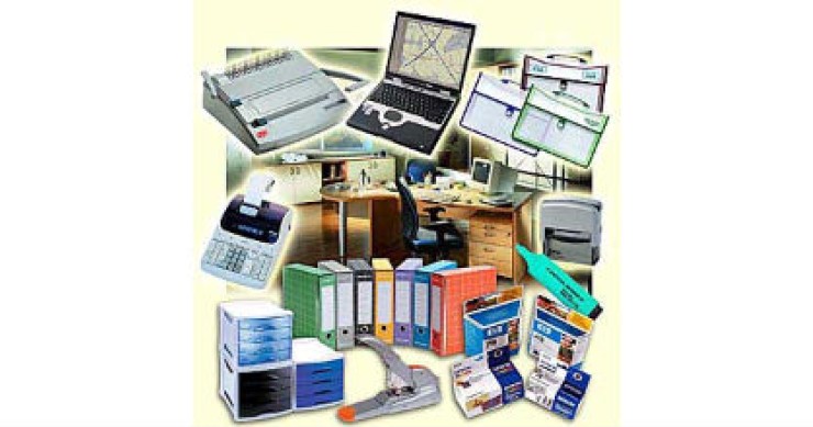 Stato bancomat: 81 milioni ci costano gli uffici dei senatori