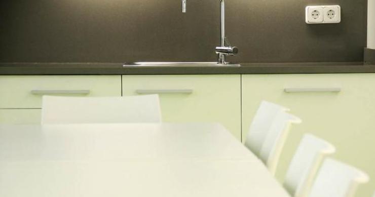 9 consigli da seguire quando si visita una casa
