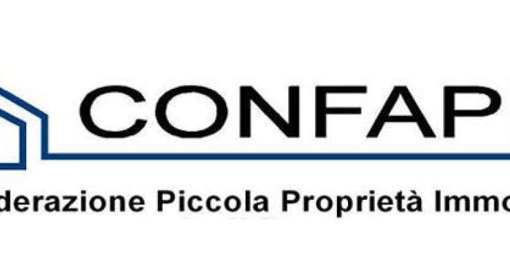 la cedolare secca Novità cedolare secca: "il proprietario deve comunicare la scelta all'inquilino"