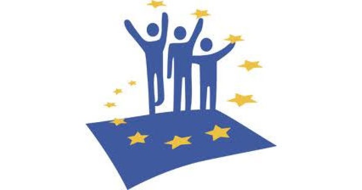 Agenti immobiliari, in arrivo il tesserino europeo?