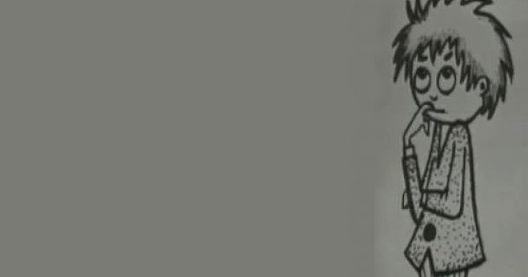 Se i partiti si raddoppiassero i finanziamenti?