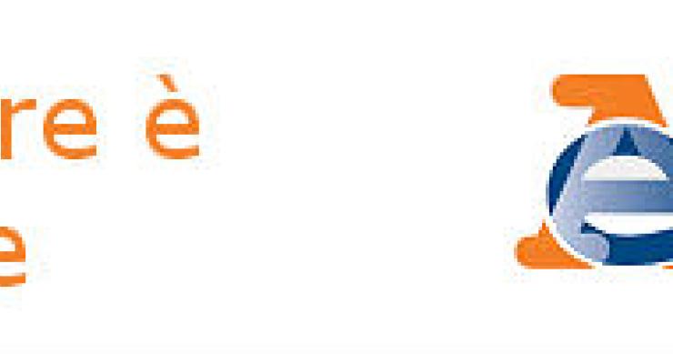 cedolare secca al debutto Cedolare secca al debutto e si sceglie online
