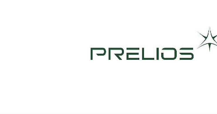 Prelios approva il bilancio e cambia l'amministratore delegato