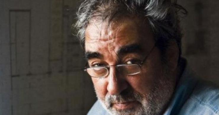 l'architetto portoghese souto moura vincitore del premio pritzker Portogallo: una nuova architettura per uscire dalla crisi economica?