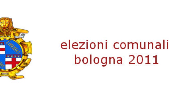 Cosa propongono i politici per il mercato immobiliare? prima parte