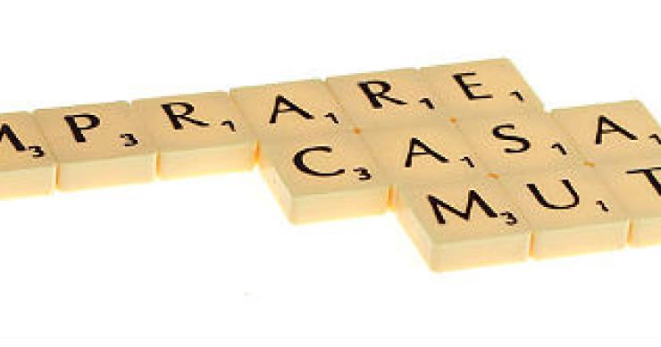 È possibile in Italia comprare una casa a rate senza accendere un mutuo?