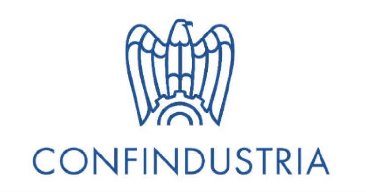 logo_confindustria Decreto sviluppo, sui mutui è tutti contro tutti