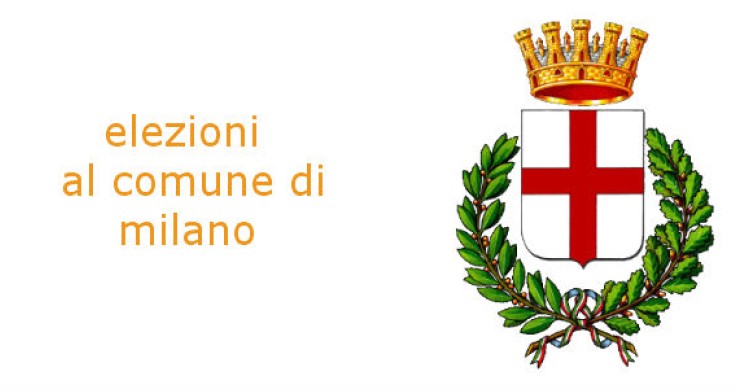 Cosa propongono i politici per il mercato immobiliare? 2ª Parte, Milano