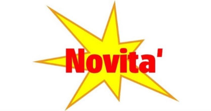 novitá sulla casa Approvato il decreto sviluppo. Ecco le novitá per la casa