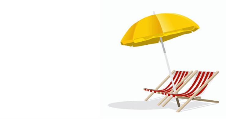 stessa spiaggia stesso mare? Spiagge in concessione ai privati per 90 anni