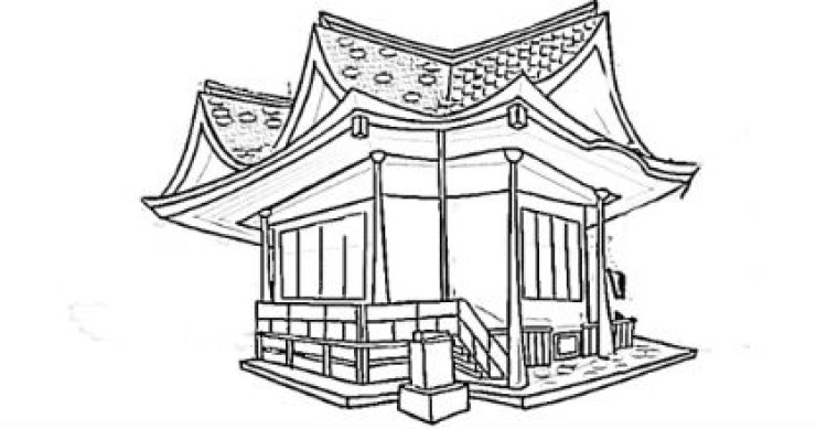 case cina Le immobiliari cinesi fanno un trilione di debiti. Ma i cittadini non ci rimettono