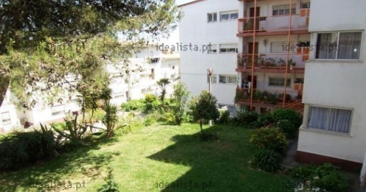 Le 50 migliori case con piscina in portogallo 
