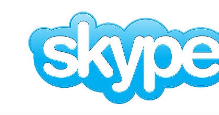 Skype, il futuro è la tv e anche per mac e iphone