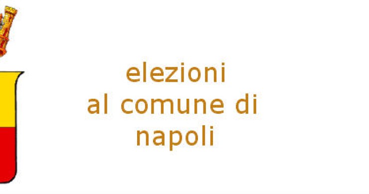 Cosa propongono i politici per il mercato immobiliare? 3ª Parte, Napoli