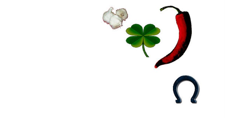 Terremoto Roma 11 maggio 2011: scienziati contro superstiziosi