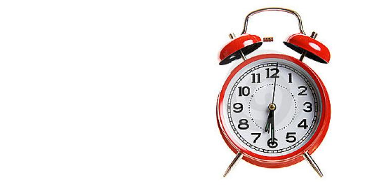 Il grande sonno: l'Italia non riparte perché gli italiani sono apatici