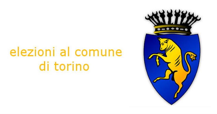 Cosa propongono i politici per il mercato immobiliare? 4ª Parte, Torino