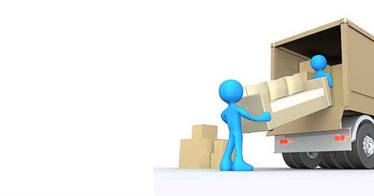 Trucchi per vendere casa, primo: spersonalizzarla