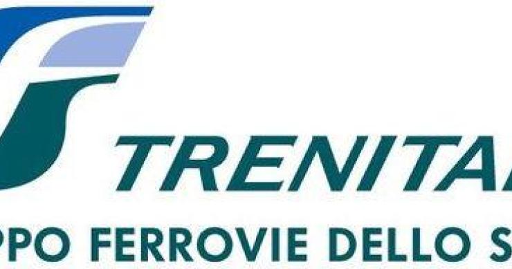 Trenitalia, ancora rincari dei biglietti