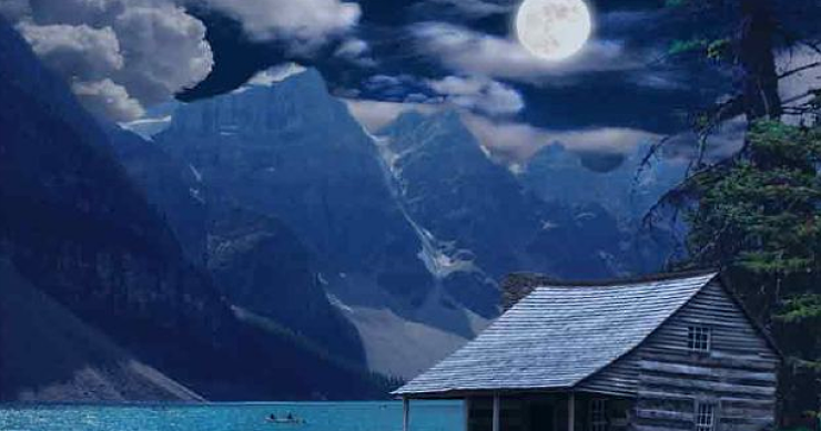 Le migliori case vacanze in affitto per l'estate nel nord Italia