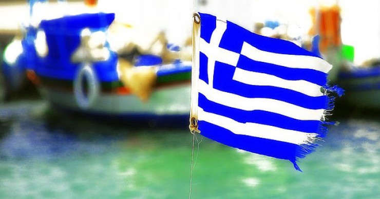 Grecia, niente aiuti senza tagli? l'fmi non si fida