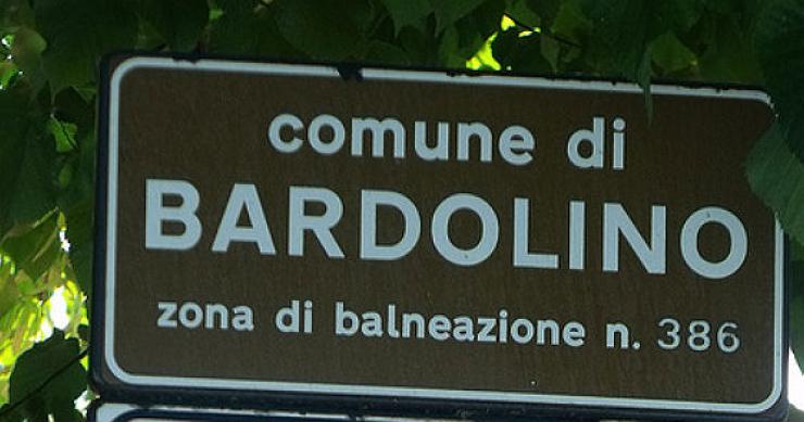 I borghi più felici d'Italia (classifica)