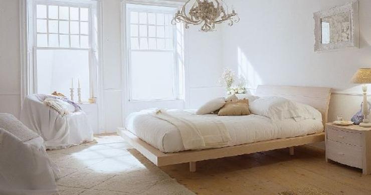 Casa di qualità, ecco i nuovi parametri di legge