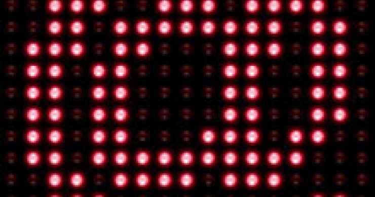 Immobili e catasto, i geometri passano al tablet