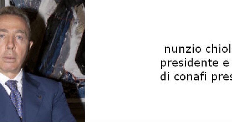 Arriva mutuosulweb, la nuova linea di intermediazione online dei mutui