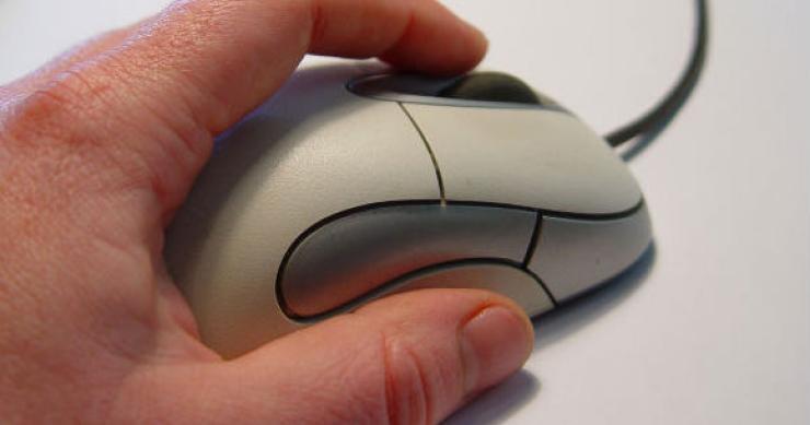 Tutto quello che c'è sapere sulla casa a portata di click